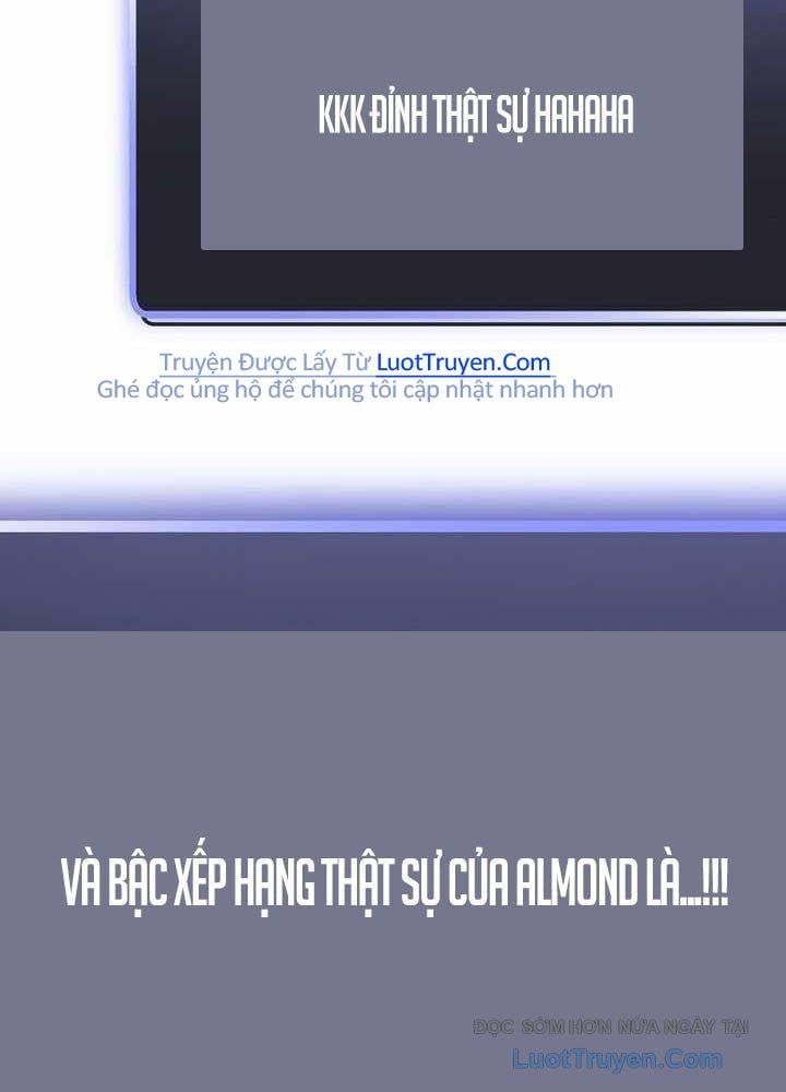 đọc truyện Stream Của Cung Thủ Thiên Tài Chương 82 ảnh 118 tại Thiên Thai Truyện