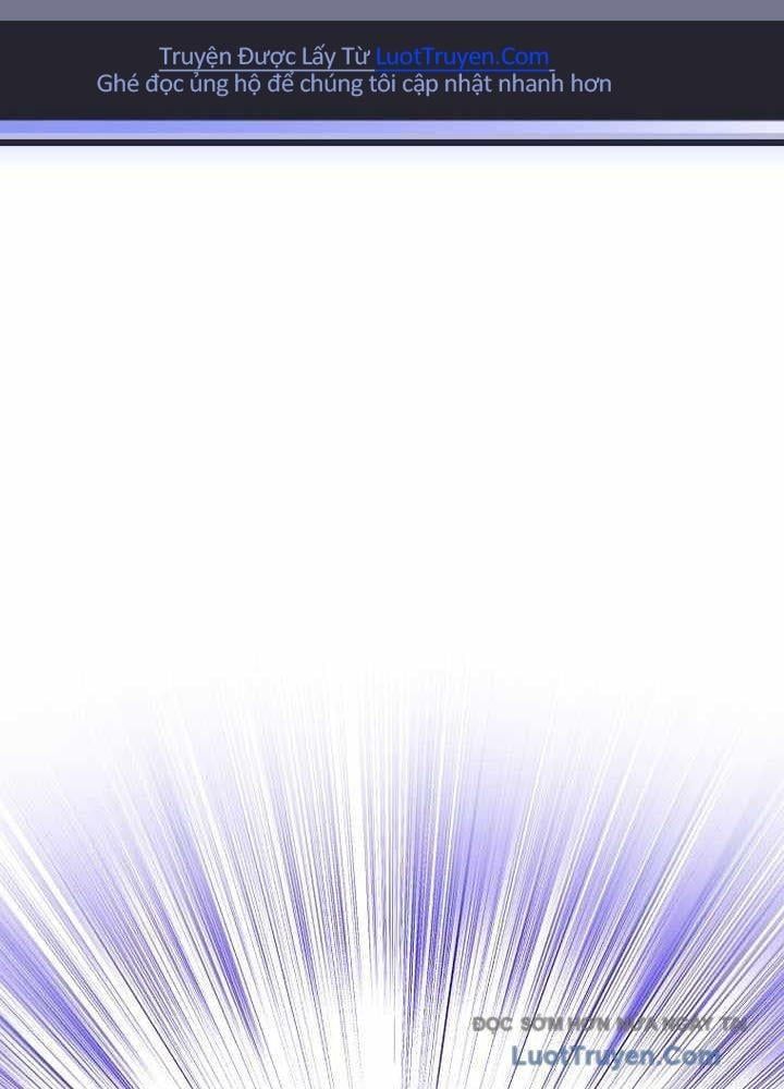 đọc truyện Stream Của Cung Thủ Thiên Tài Chương 82 ảnh 119 tại Thiên Thai Truyện