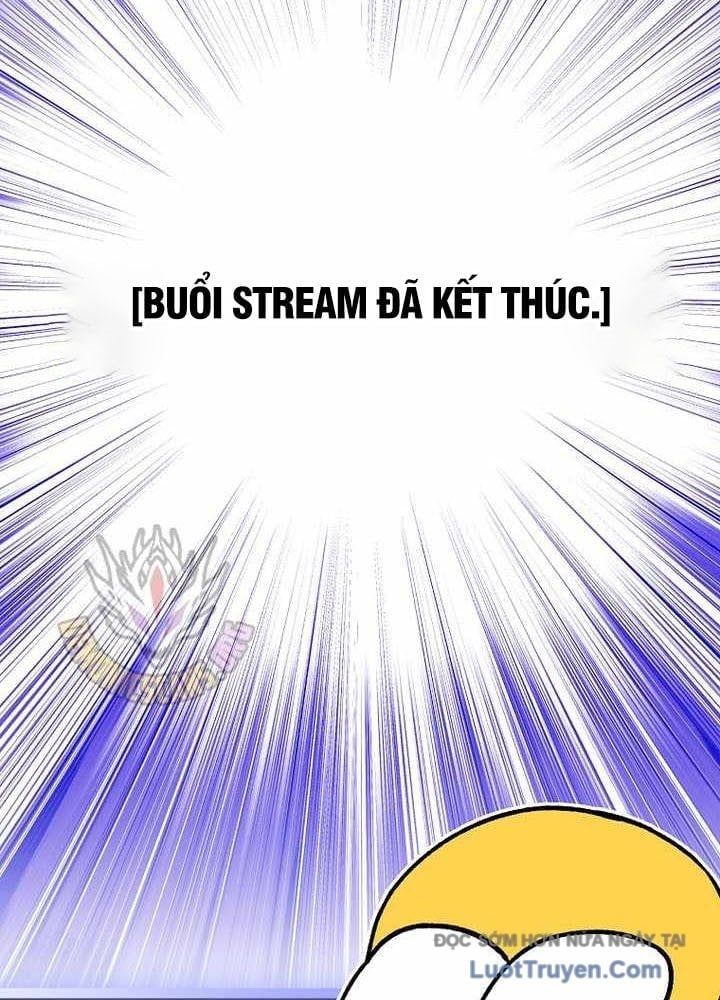 đọc truyện Stream Của Cung Thủ Thiên Tài Chương 82 ảnh 120 tại Thiên Thai Truyện