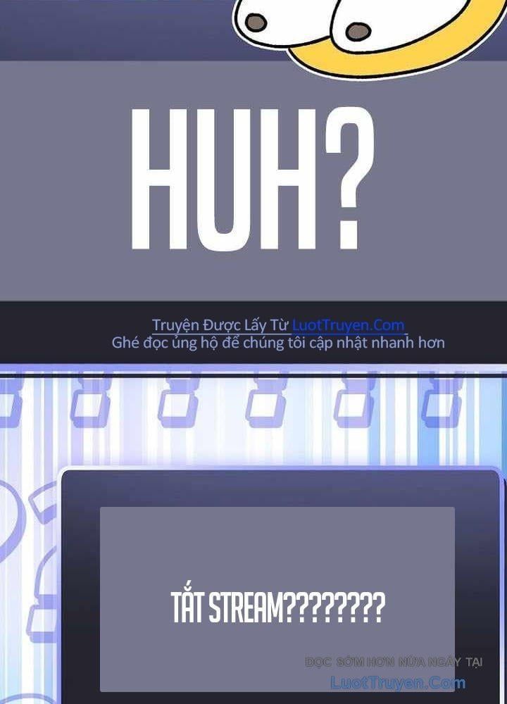 đọc truyện Stream Của Cung Thủ Thiên Tài Chương 82 ảnh 121 tại Thiên Thai Truyện