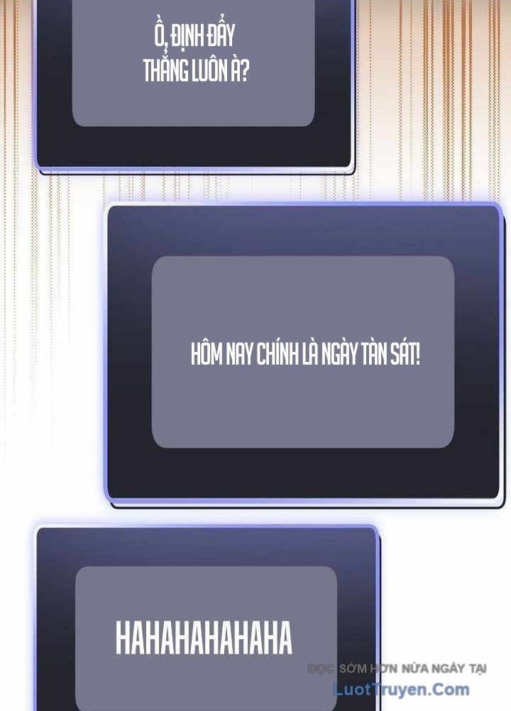 đọc truyện Stream Của Cung Thủ Thiên Tài Chương 82 ảnh 14 tại Thiên Thai Truyện