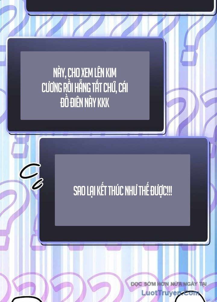 đọc truyện Stream Của Cung Thủ Thiên Tài Chương 82 ảnh 122 tại Thiên Thai Truyện