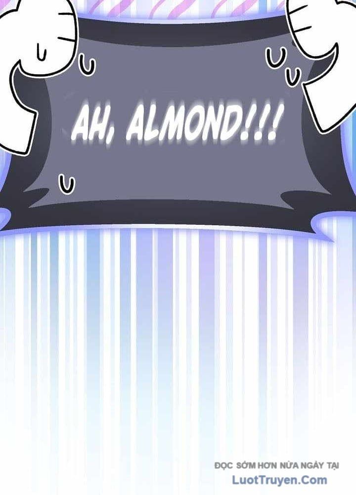 đọc truyện Stream Của Cung Thủ Thiên Tài Chương 82 ảnh 123 tại Thiên Thai Truyện