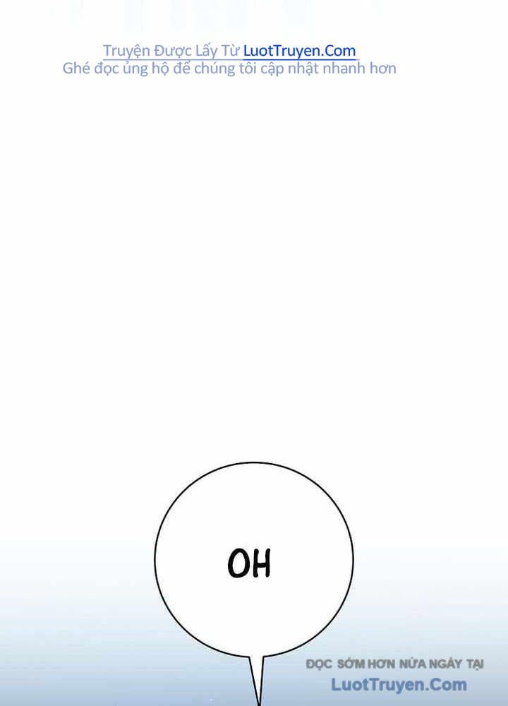 đọc truyện Stream Của Cung Thủ Thiên Tài Chương 82 ảnh 124 tại Thiên Thai Truyện