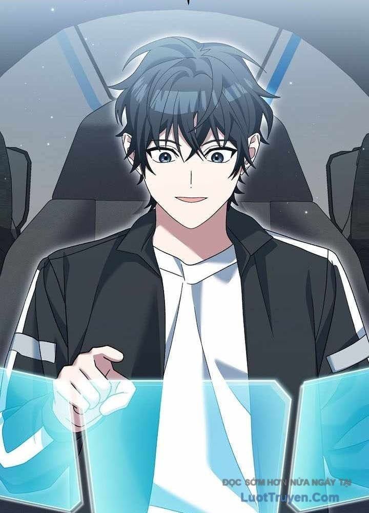 đọc truyện Stream Của Cung Thủ Thiên Tài Chương 82 ảnh 125 tại Thiên Thai Truyện