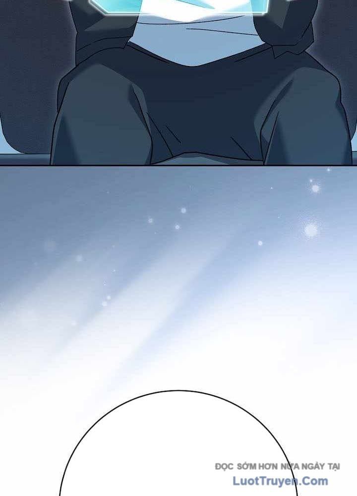 đọc truyện Stream Của Cung Thủ Thiên Tài Chương 82 ảnh 126 tại Thiên Thai Truyện