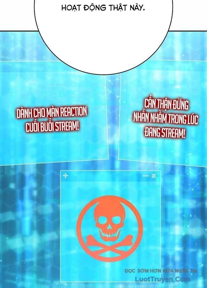 đọc truyện Stream Của Cung Thủ Thiên Tài Chương 82 ảnh 127 tại Thiên Thai Truyện