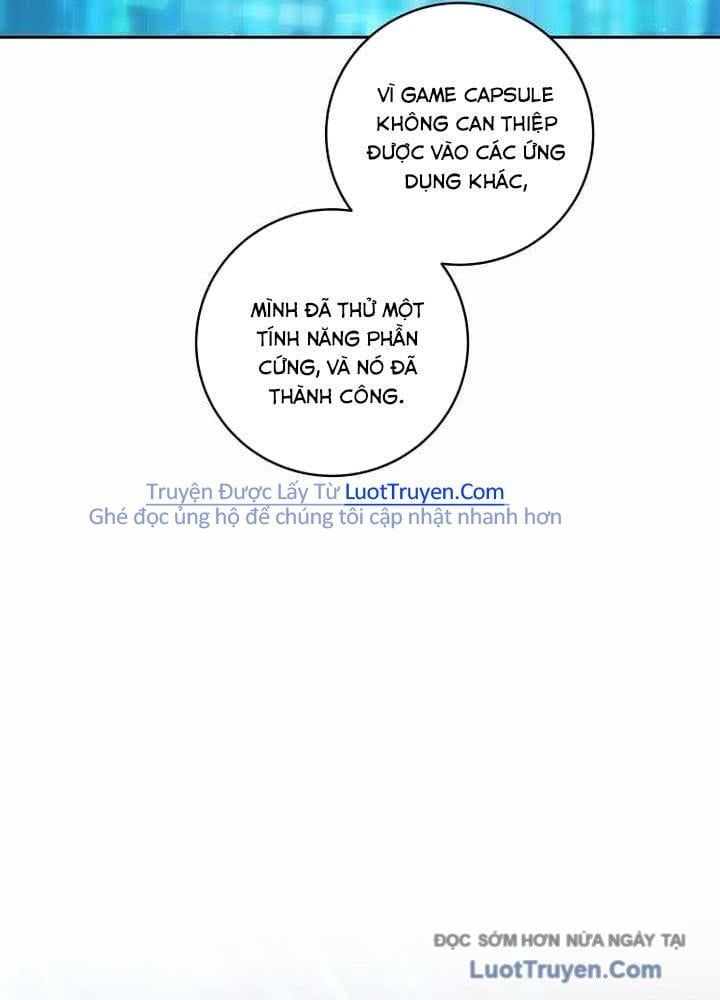 đọc truyện Stream Của Cung Thủ Thiên Tài Chương 82 ảnh 128 tại Thiên Thai Truyện