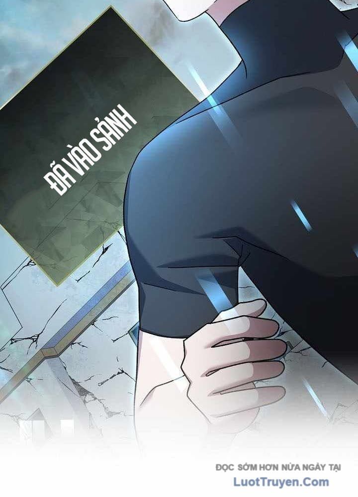 đọc truyện Stream Của Cung Thủ Thiên Tài Chương 82 ảnh 130 tại Thiên Thai Truyện