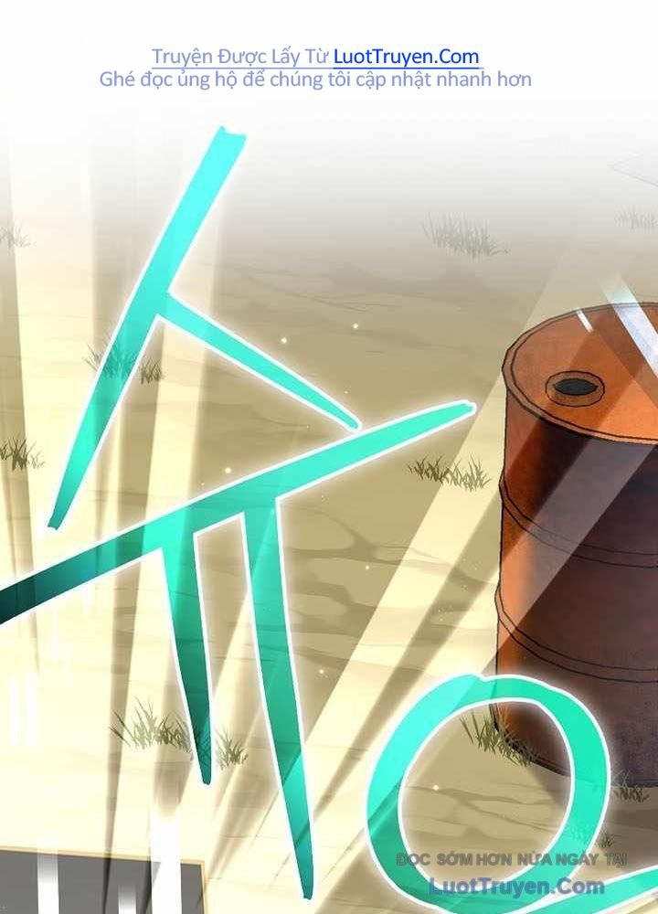 đọc truyện Stream Của Cung Thủ Thiên Tài Chương 82 ảnh 131 tại Thiên Thai Truyện