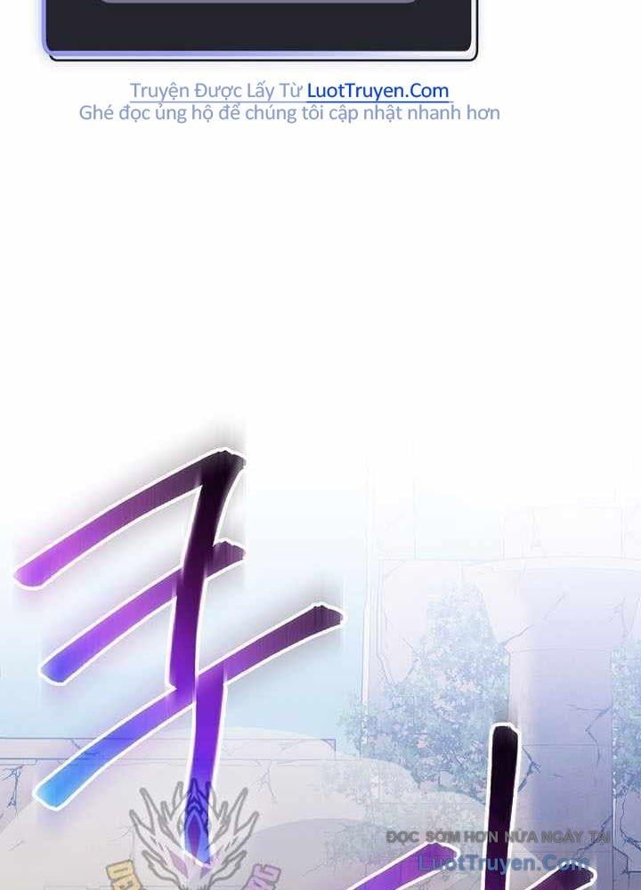 đọc truyện Stream Của Cung Thủ Thiên Tài Chương 82 ảnh 15 tại Thiên Thai Truyện