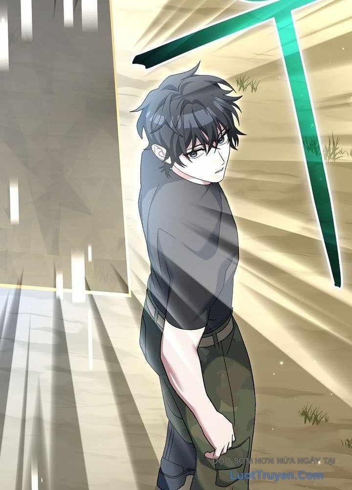 đọc truyện Stream Của Cung Thủ Thiên Tài Chương 82 ảnh 132 tại Thiên Thai Truyện