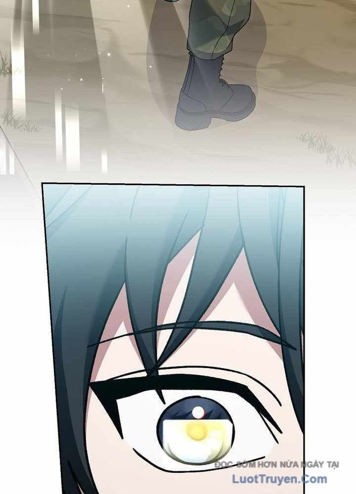 đọc truyện Stream Của Cung Thủ Thiên Tài Chương 82 ảnh 133 tại Thiên Thai Truyện