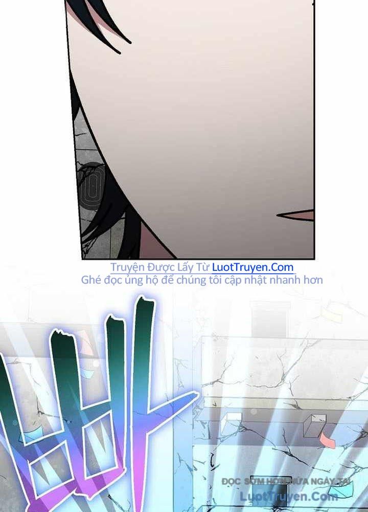 đọc truyện Stream Của Cung Thủ Thiên Tài Chương 82 ảnh 134 tại Thiên Thai Truyện