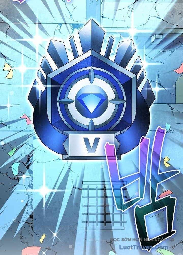 đọc truyện Stream Của Cung Thủ Thiên Tài Chương 82 ảnh 135 tại Thiên Thai Truyện