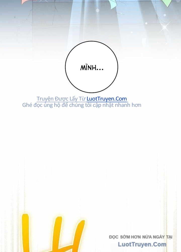 đọc truyện Stream Của Cung Thủ Thiên Tài Chương 82 ảnh 136 tại Thiên Thai Truyện