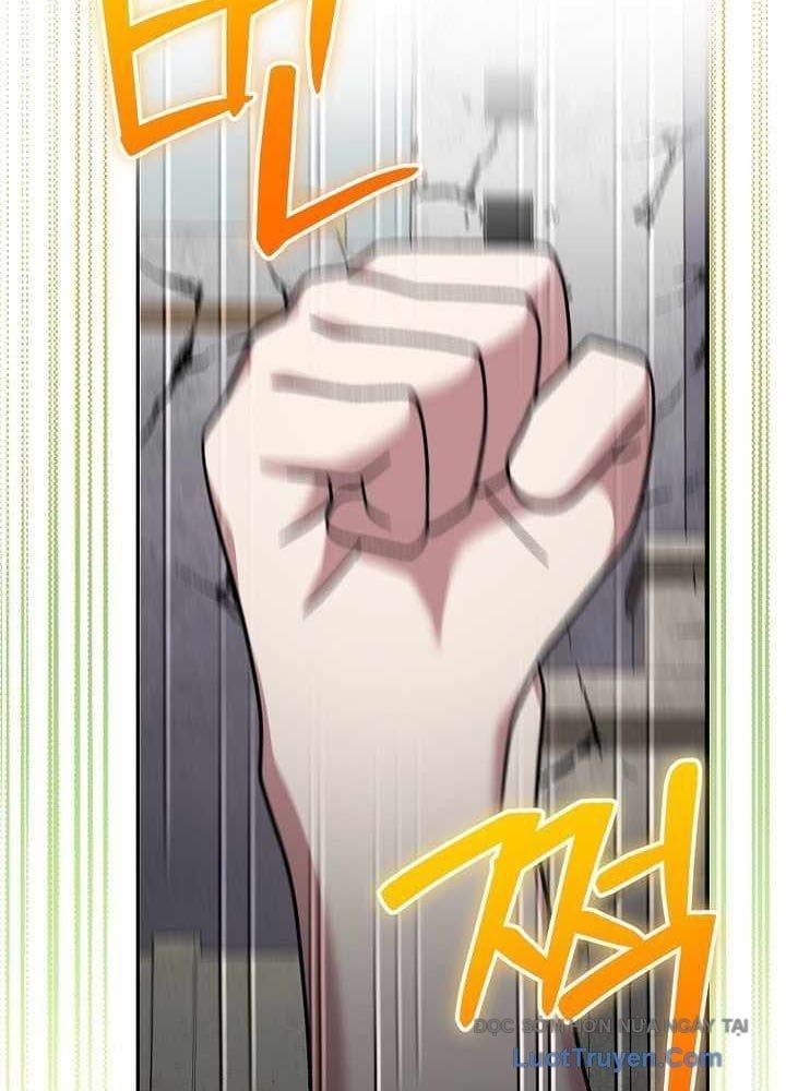 đọc truyện Stream Của Cung Thủ Thiên Tài Chương 82 ảnh 137 tại Thiên Thai Truyện