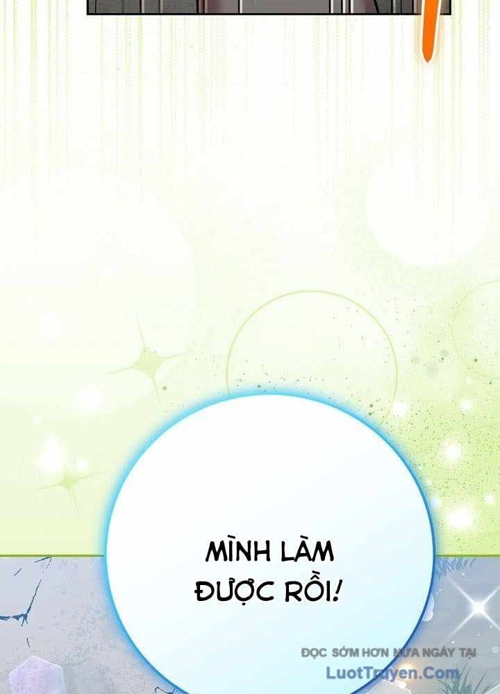 đọc truyện Stream Của Cung Thủ Thiên Tài Chương 82 ảnh 138 tại Thiên Thai Truyện