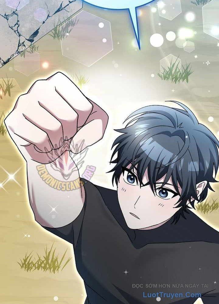 đọc truyện Stream Của Cung Thủ Thiên Tài Chương 82 ảnh 139 tại Thiên Thai Truyện