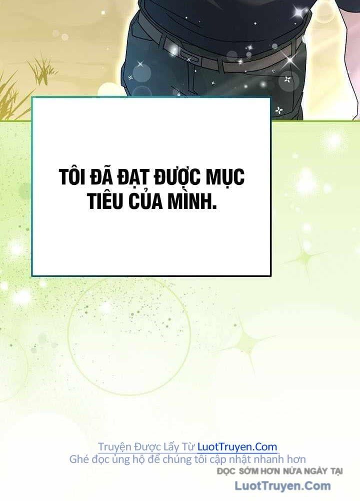 đọc truyện Stream Của Cung Thủ Thiên Tài Chương 82 ảnh 140 tại Thiên Thai Truyện