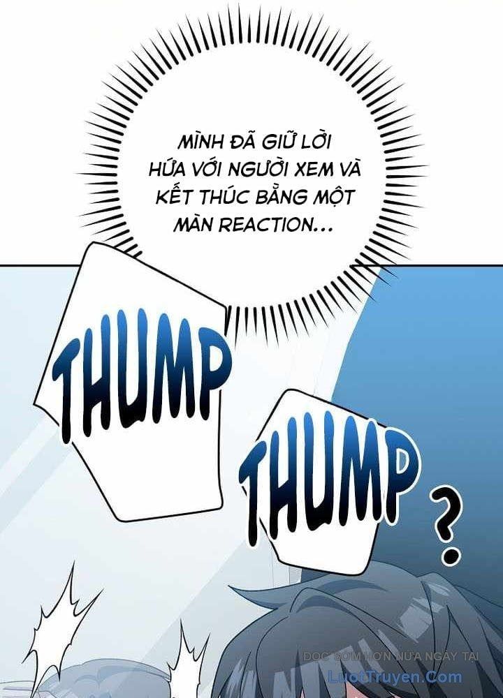 đọc truyện Stream Của Cung Thủ Thiên Tài Chương 82 ảnh 141 tại Thiên Thai Truyện