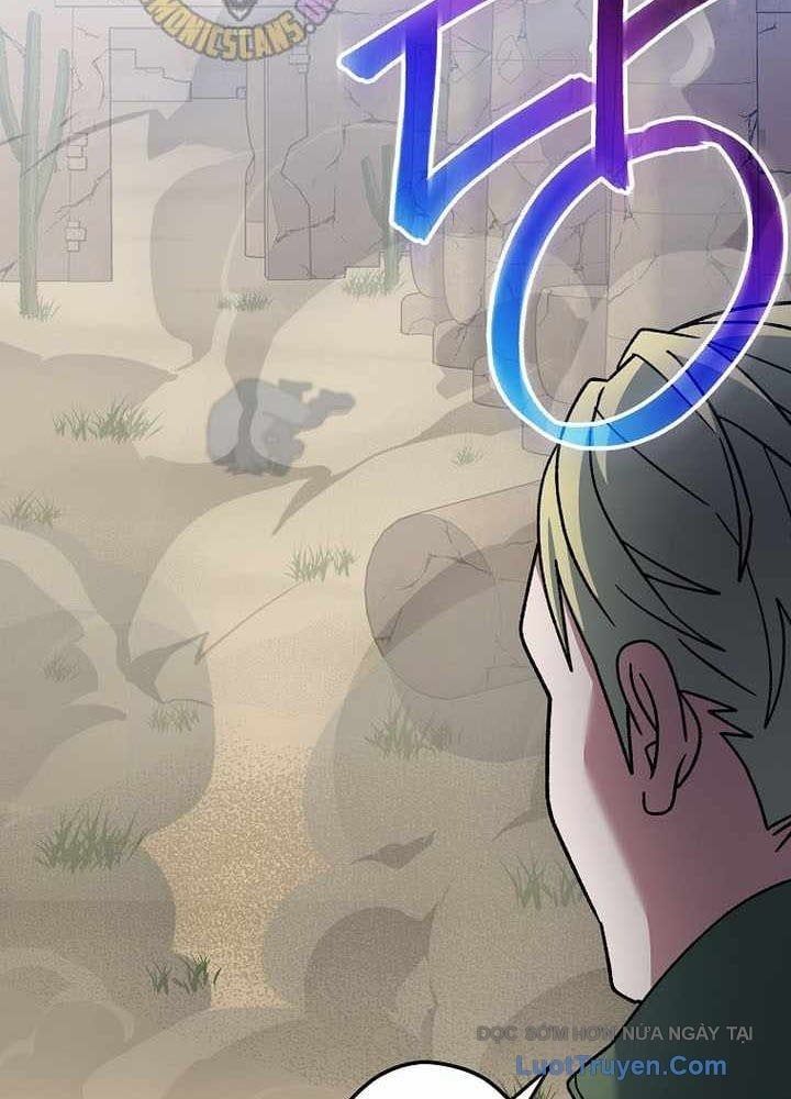 đọc truyện Stream Của Cung Thủ Thiên Tài Chương 82 ảnh 16 tại Thiên Thai Truyện