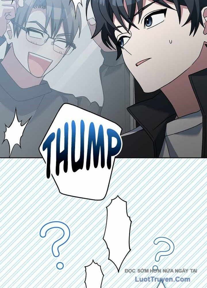 đọc truyện Stream Của Cung Thủ Thiên Tài Chương 82 ảnh 142 tại Thiên Thai Truyện