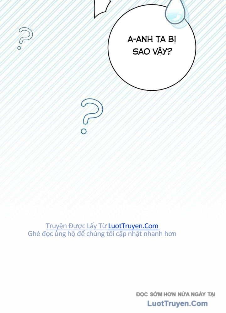 đọc truyện Stream Của Cung Thủ Thiên Tài Chương 82 ảnh 143 tại Thiên Thai Truyện