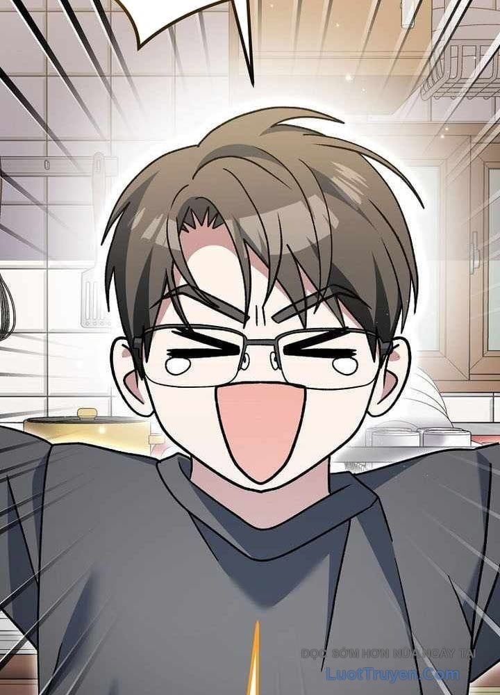 đọc truyện Stream Của Cung Thủ Thiên Tài Chương 82 ảnh 145 tại Thiên Thai Truyện