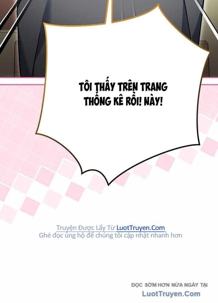 đọc truyện Stream Của Cung Thủ Thiên Tài Chương 82 ảnh 146 tại Thiên Thai Truyện