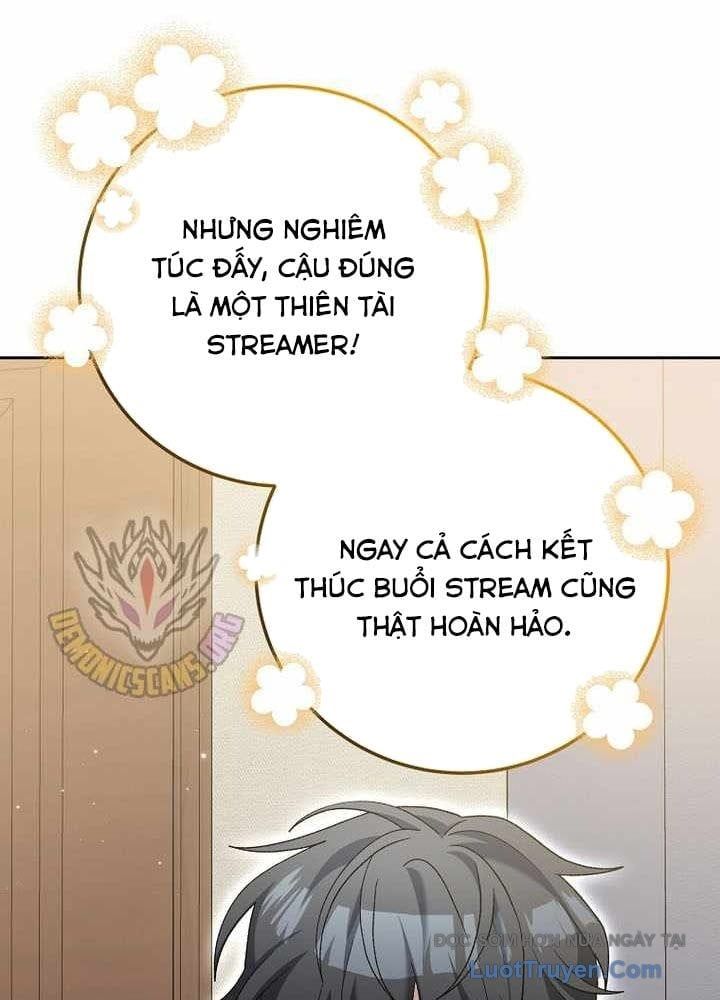 đọc truyện Stream Của Cung Thủ Thiên Tài Chương 82 ảnh 149 tại Thiên Thai Truyện