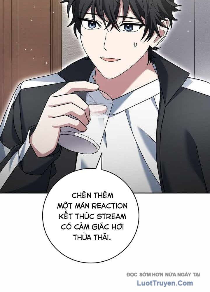 đọc truyện Stream Của Cung Thủ Thiên Tài Chương 82 ảnh 150 tại Thiên Thai Truyện