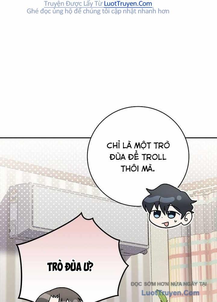 đọc truyện Stream Của Cung Thủ Thiên Tài Chương 82 ảnh 151 tại Thiên Thai Truyện