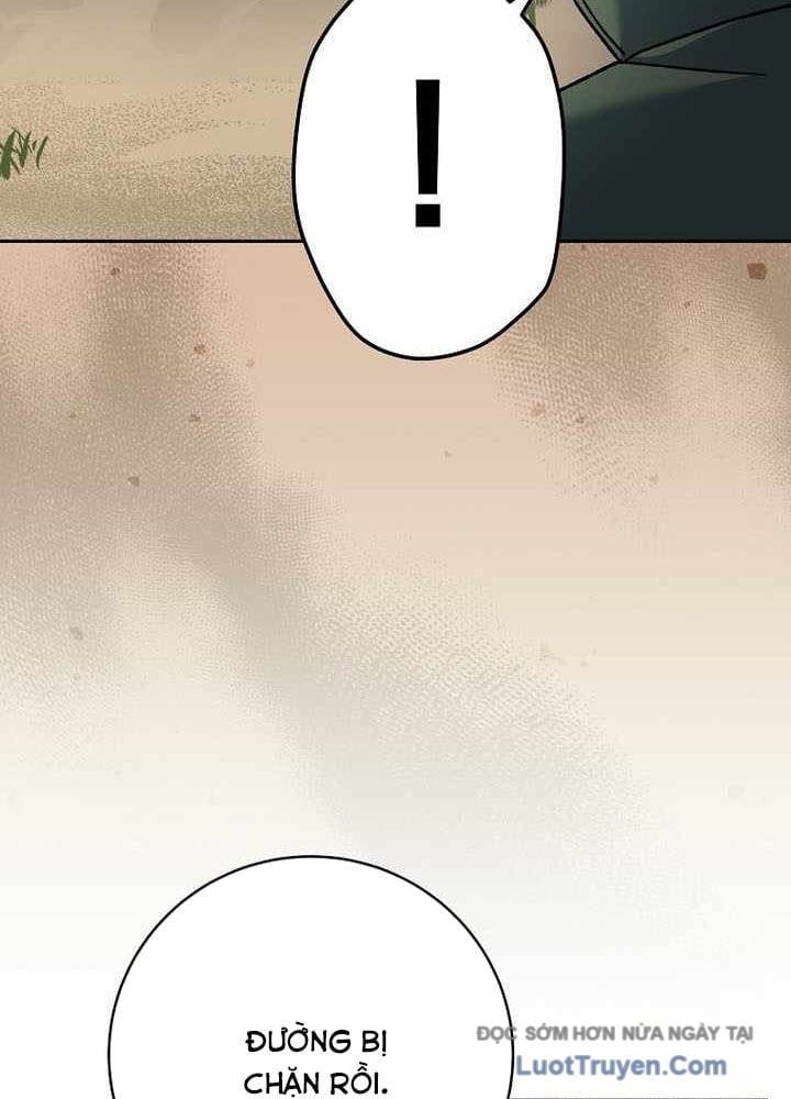 đọc truyện Stream Của Cung Thủ Thiên Tài Chương 82 ảnh 17 tại Thiên Thai Truyện