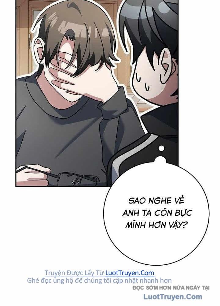 đọc truyện Stream Của Cung Thủ Thiên Tài Chương 82 ảnh 153 tại Thiên Thai Truyện