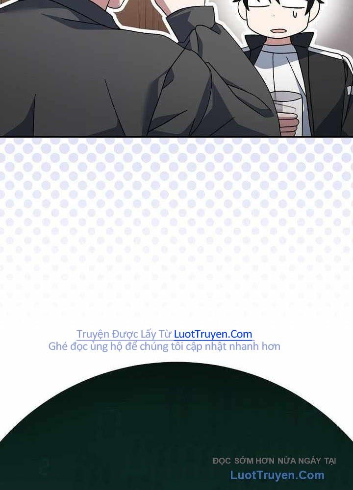 đọc truyện Stream Của Cung Thủ Thiên Tài Chương 82 ảnh 155 tại Thiên Thai Truyện