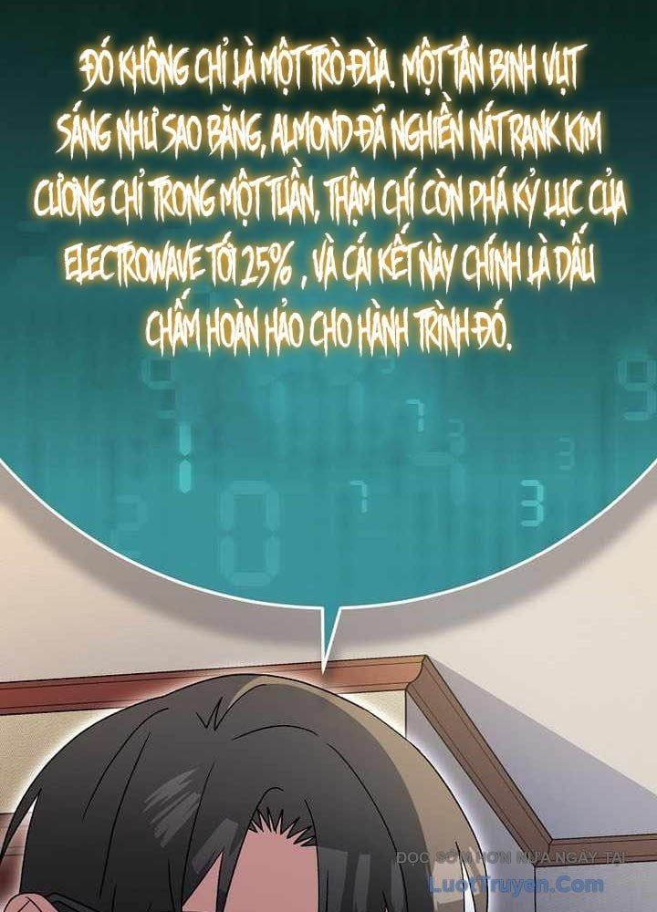 đọc truyện Stream Của Cung Thủ Thiên Tài Chương 82 ảnh 156 tại Thiên Thai Truyện