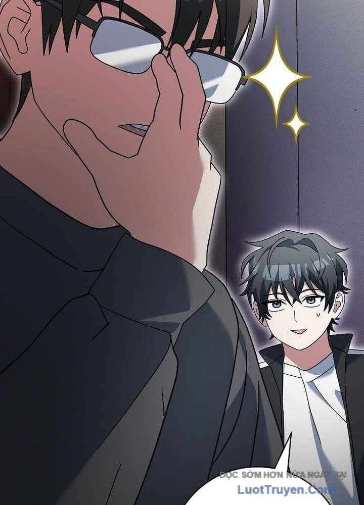 đọc truyện Stream Của Cung Thủ Thiên Tài Chương 82 ảnh 157 tại Thiên Thai Truyện