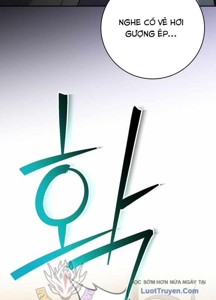 đọc truyện Stream Của Cung Thủ Thiên Tài Chương 82 ảnh 158 tại Thiên Thai Truyện