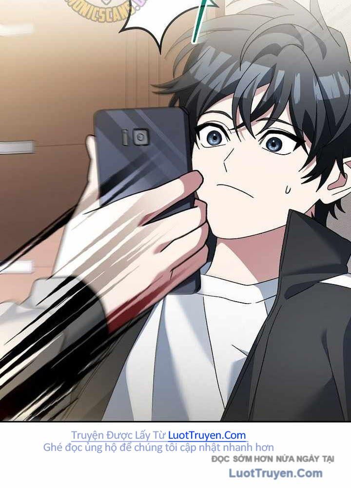 đọc truyện Stream Của Cung Thủ Thiên Tài Chương 82 ảnh 159 tại Thiên Thai Truyện