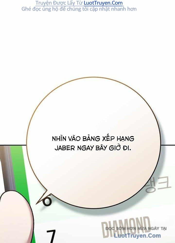 đọc truyện Stream Của Cung Thủ Thiên Tài Chương 82 ảnh 160 tại Thiên Thai Truyện