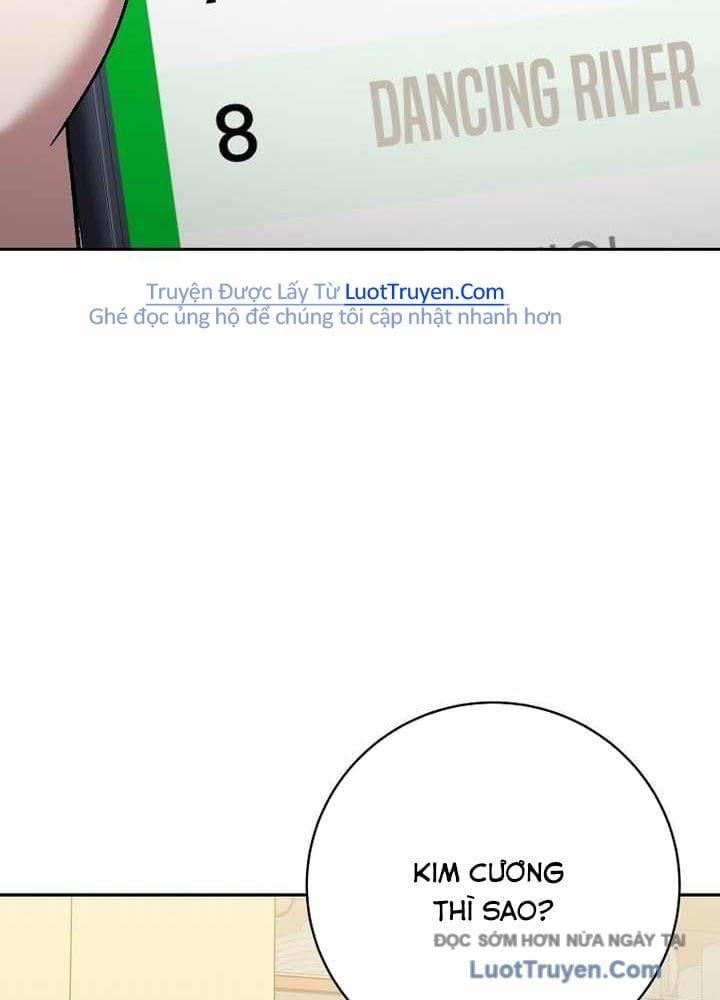 đọc truyện Stream Của Cung Thủ Thiên Tài Chương 82 ảnh 161 tại Thiên Thai Truyện