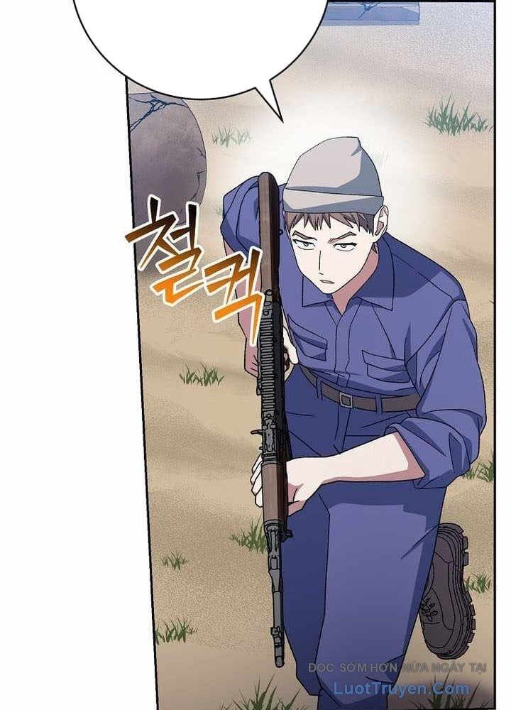 đọc truyện Stream Của Cung Thủ Thiên Tài Chương 82 ảnh 18 tại Thiên Thai Truyện