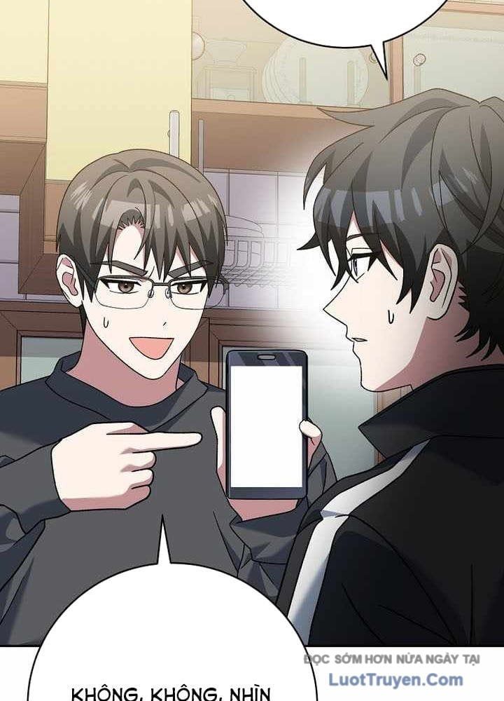 đọc truyện Stream Của Cung Thủ Thiên Tài Chương 82 ảnh 162 tại Thiên Thai Truyện