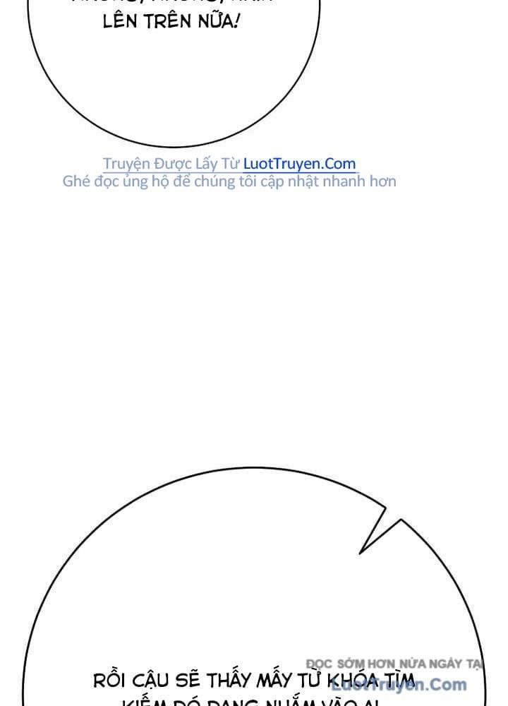 đọc truyện Stream Của Cung Thủ Thiên Tài Chương 82 ảnh 163 tại Thiên Thai Truyện