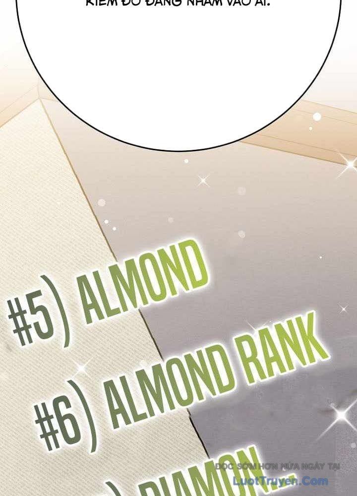 đọc truyện Stream Của Cung Thủ Thiên Tài Chương 82 ảnh 164 tại Thiên Thai Truyện