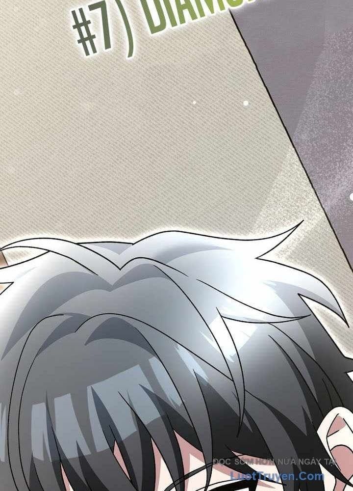 đọc truyện Stream Của Cung Thủ Thiên Tài Chương 82 ảnh 165 tại Thiên Thai Truyện