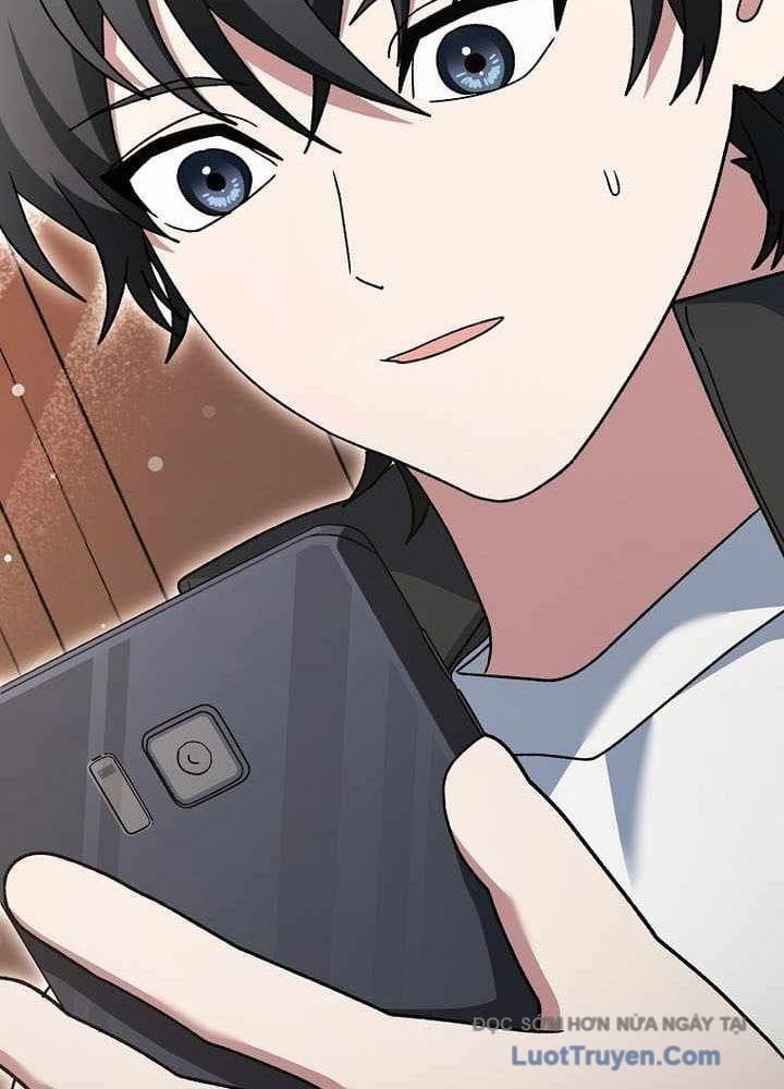 đọc truyện Stream Của Cung Thủ Thiên Tài Chương 82 ảnh 166 tại Thiên Thai Truyện