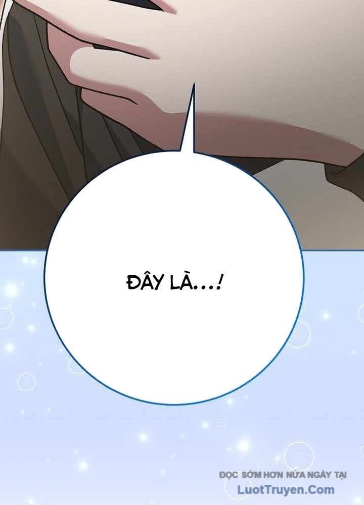 đọc truyện Stream Của Cung Thủ Thiên Tài Chương 82 ảnh 167 tại Thiên Thai Truyện