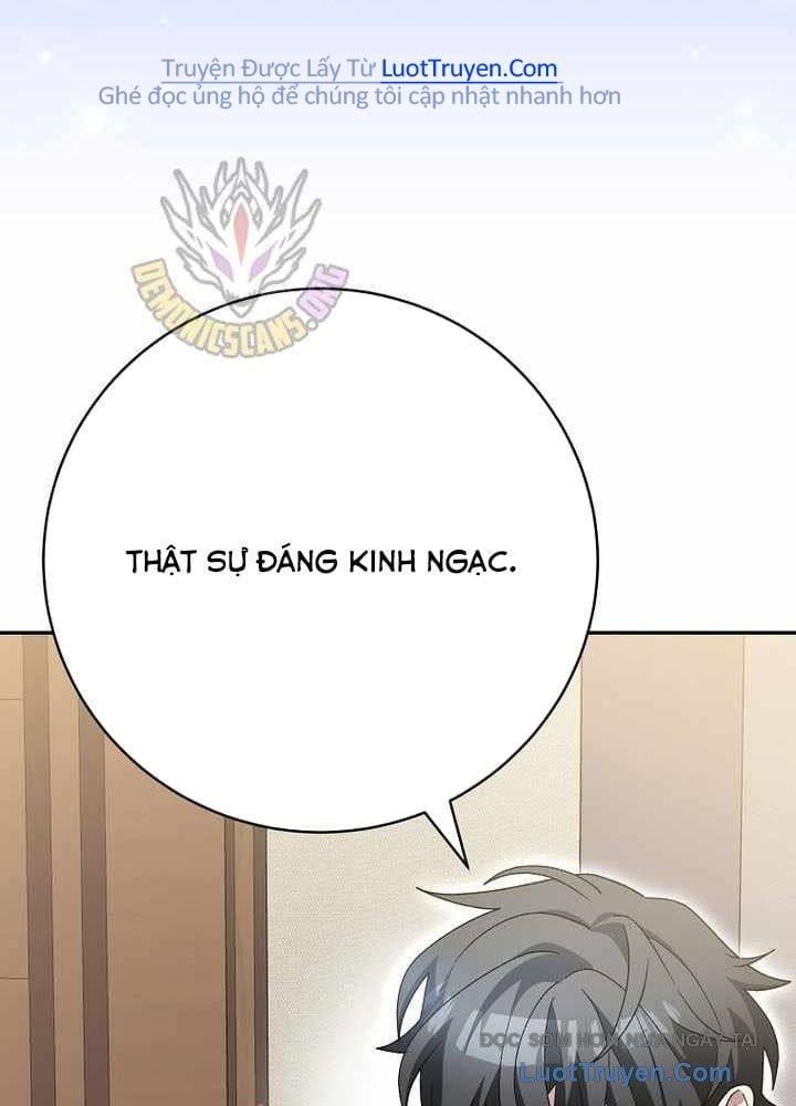 đọc truyện Stream Của Cung Thủ Thiên Tài Chương 82 ảnh 168 tại Thiên Thai Truyện